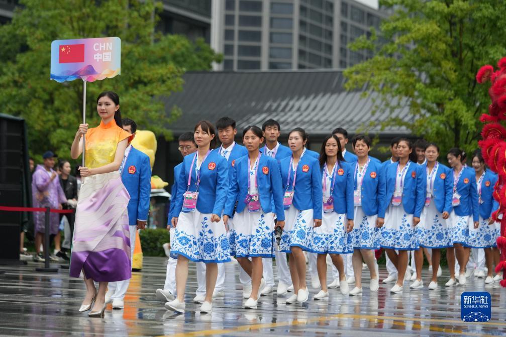 天9国际电脑版